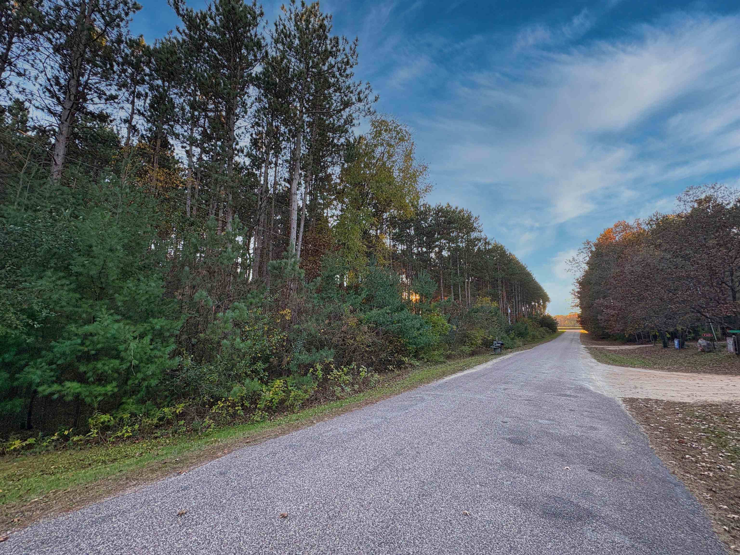 Twin Lane, Unit 22 Redgranite, WI 54970 - Photo 1 of 1
