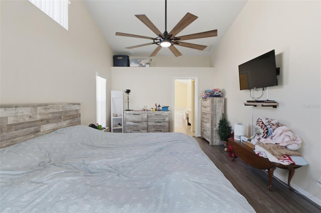 10050 Hermosillo Drive New Port Richey, FL 34655 - Photo 18 of 47