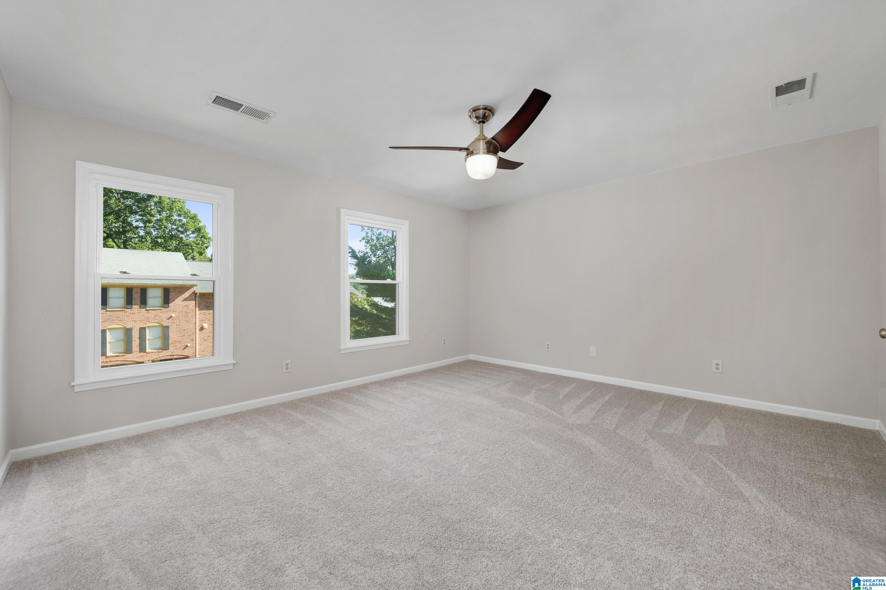 2406 Richelieu Lane Birmingham, AL 35216 - Photo 22 of 33