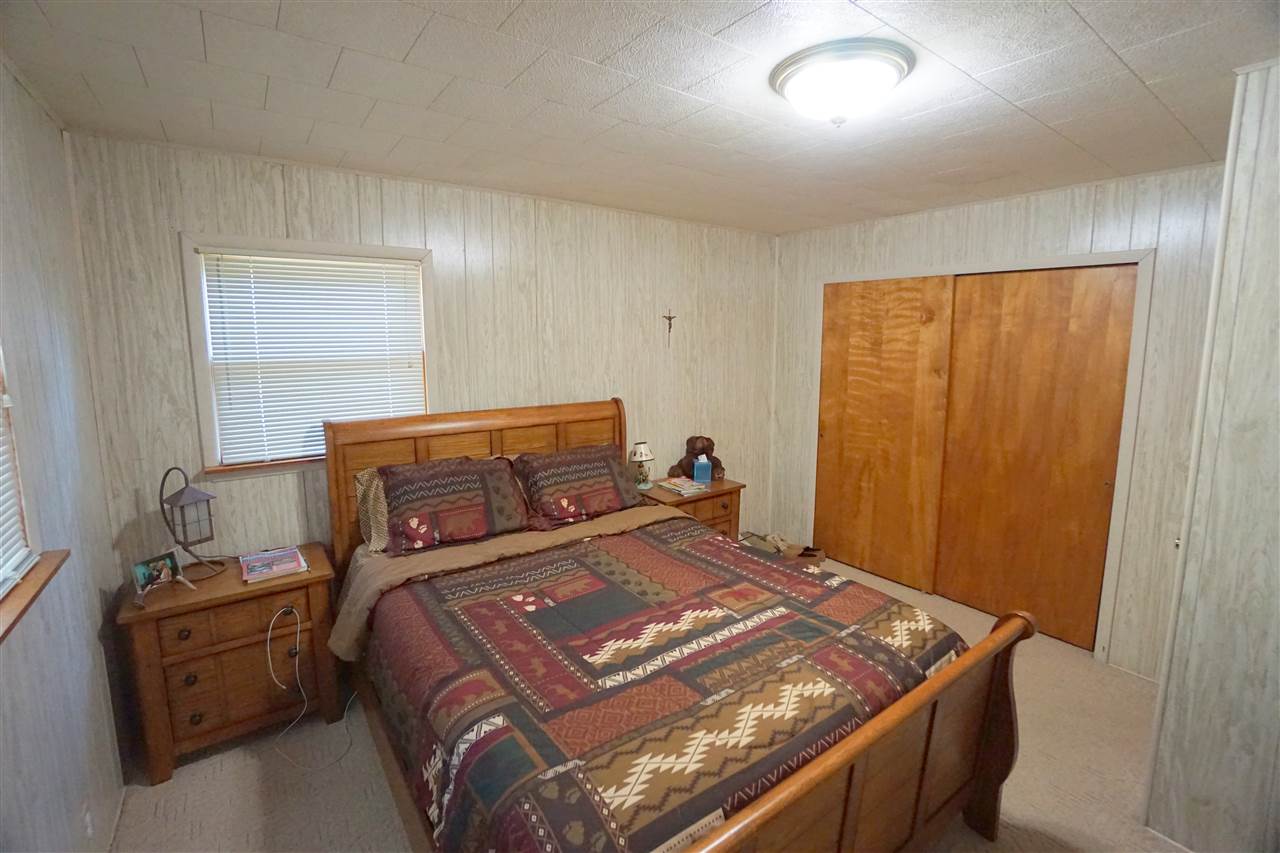 3644 East Bailey Road Monticello, IN 47960 - Photo 14 of 22 Gallery Image 14