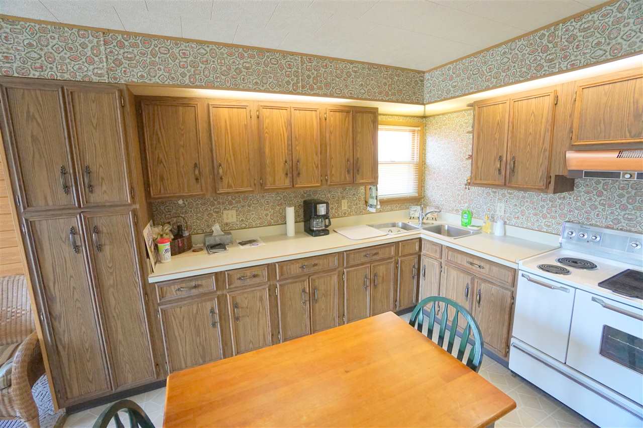 3644 East Bailey Road Monticello, IN 47960 - Photo 8 of 22 Gallery Image 8