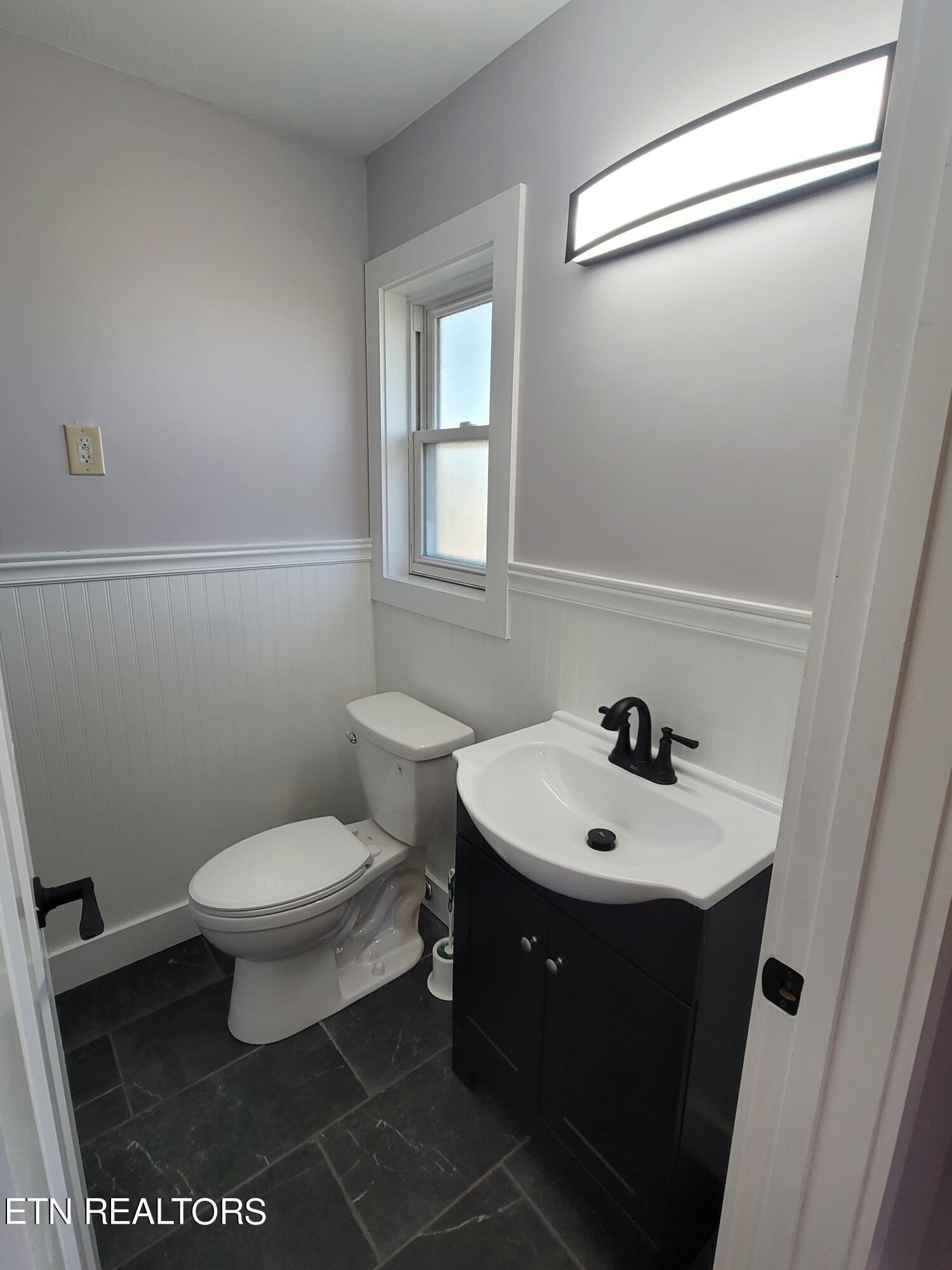815 East Nails Creek Road Seymour, TN 37865 - Photo 12 of 35 Master bath
