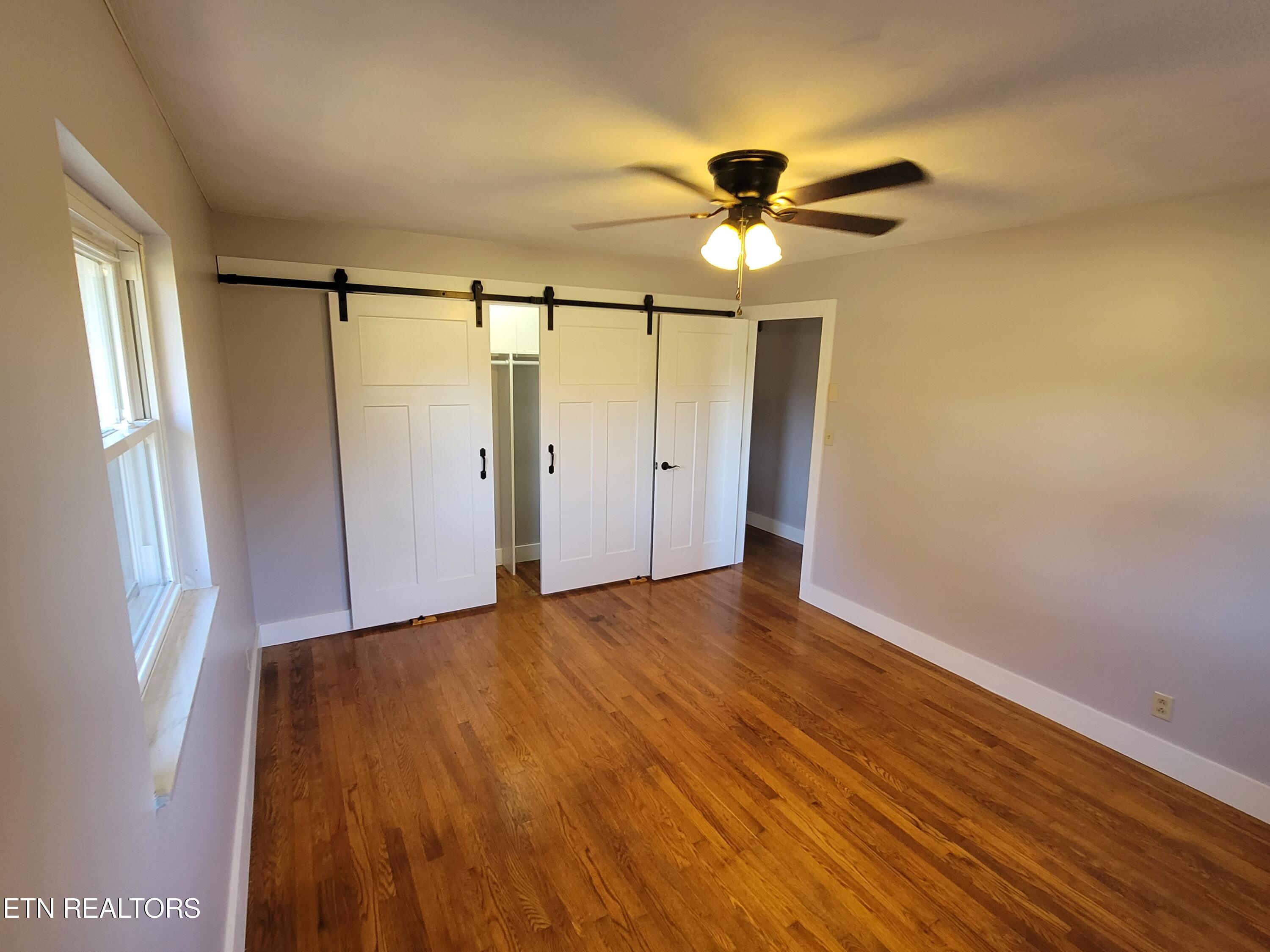 815 East Nails Creek Road Seymour, TN 37865 - Photo 14 of 35 Bedroom