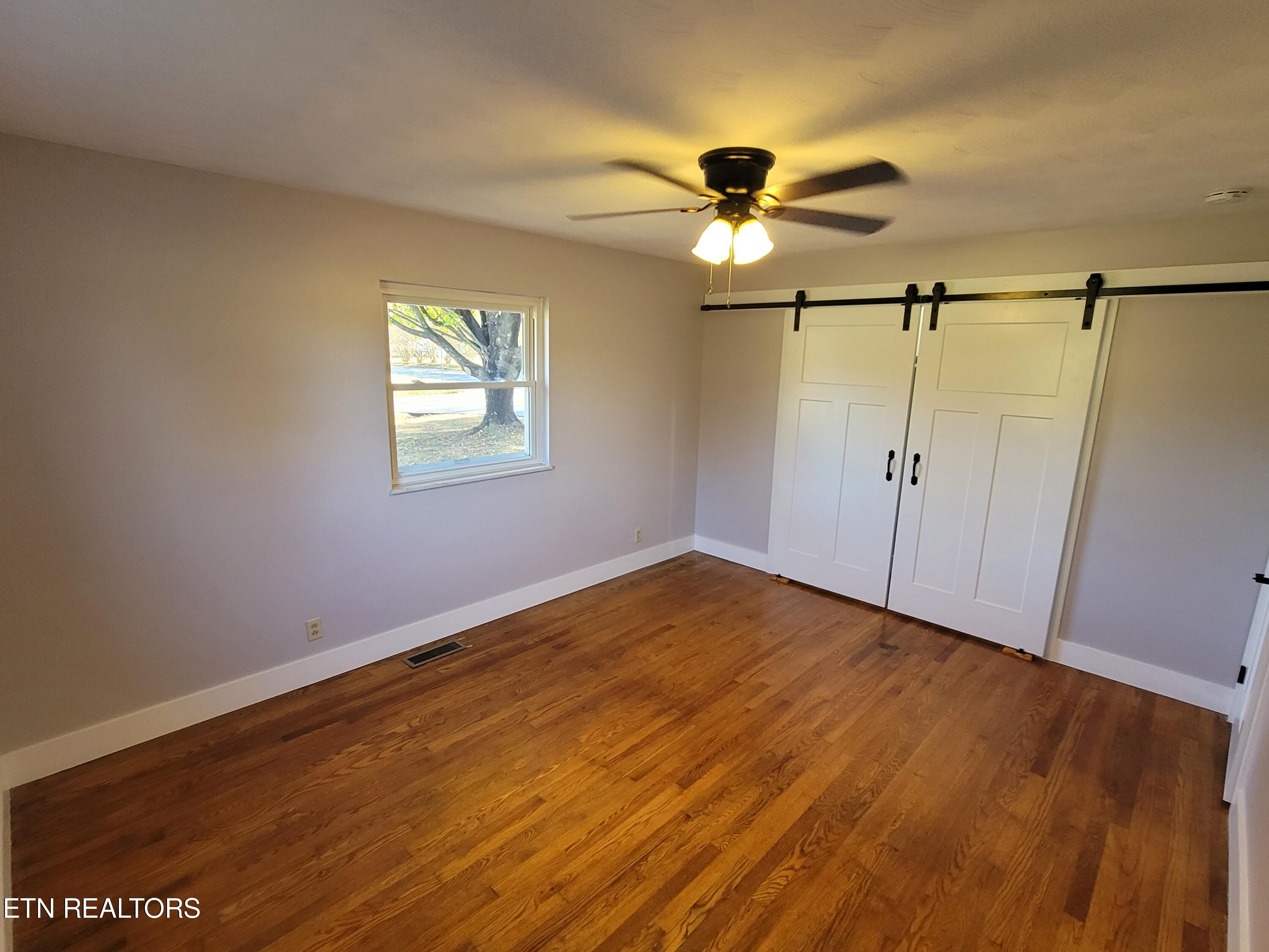 815 East Nails Creek Road Seymour, TN 37865 - Photo 15 of 35 Bedroom