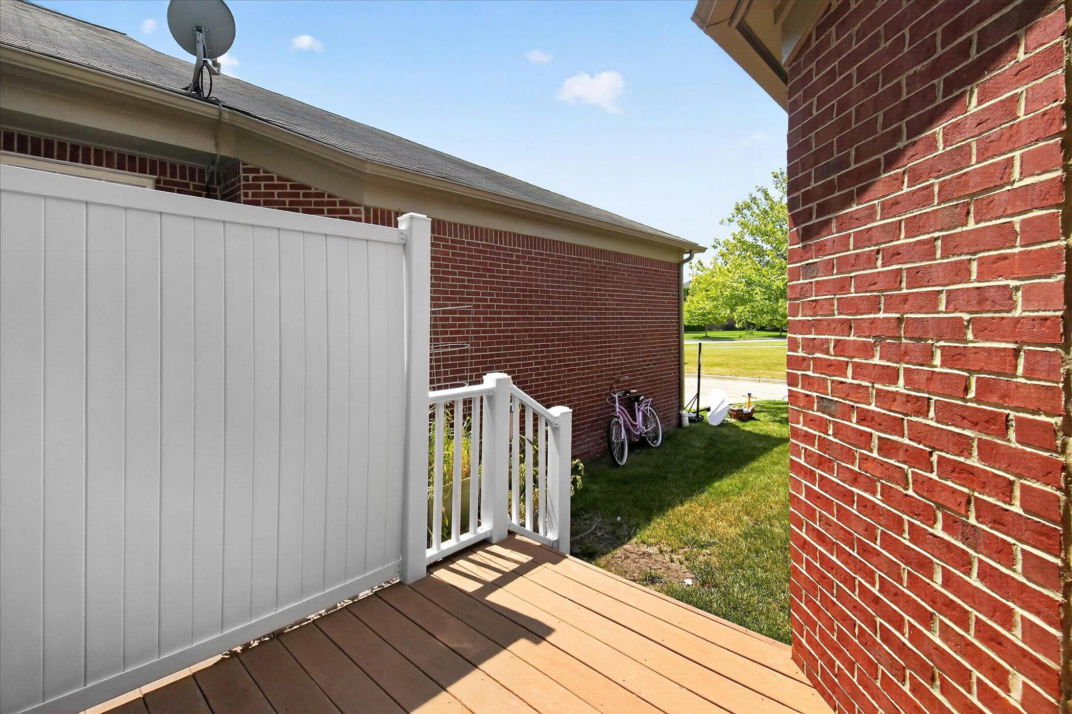 49816 Potomac Road, Unit 81 Canton, MI 48188 - Photo 45 of 49 49-49816-Potomac-Rd-Canton-Township-Wind
