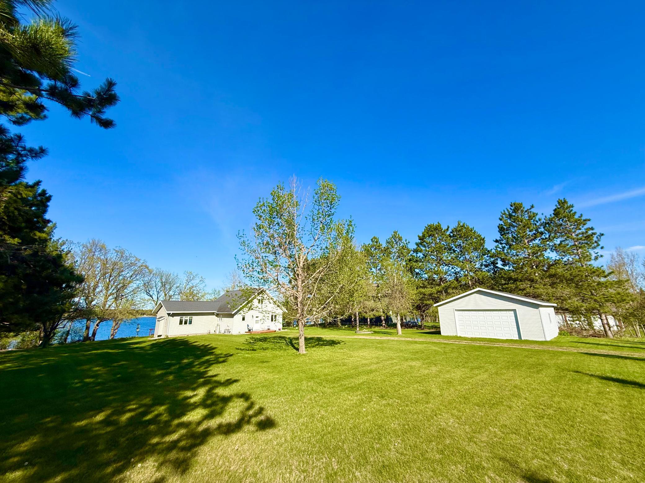 30470 Cordes Beach Road Henning, MN 56551 - Photo 4 of 74