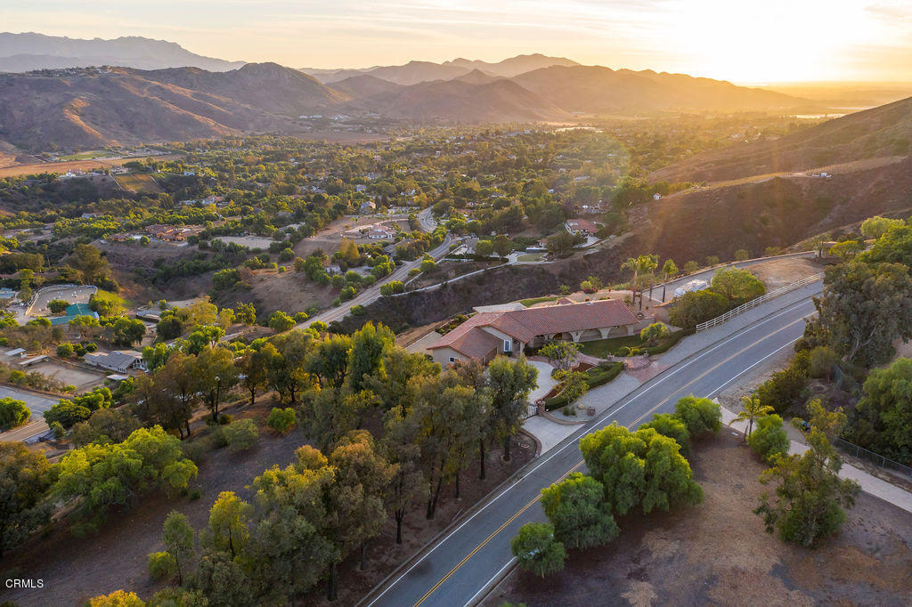 12082 Presilla Road Camarillo, CA 93012 - Photo 2 of 70 DJI_0834