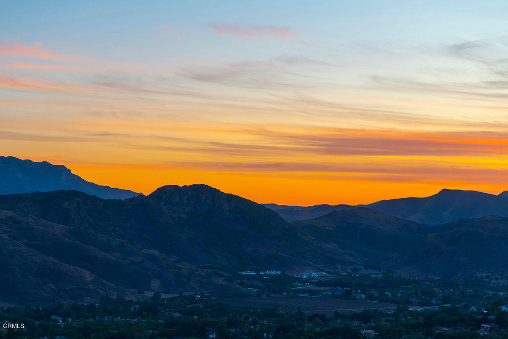 12082 Presilla Road Camarillo, CA 93012 - Photo 11 of 70 DSC01800