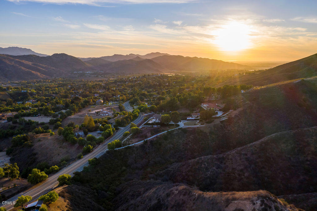 12082 Presilla Road Camarillo, CA 93012 - Photo 12 of 70 DJI_0844
