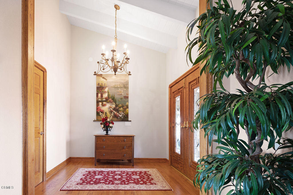 12082 Presilla Road Camarillo, CA 93012 - Photo 13 of 70 DSC01676