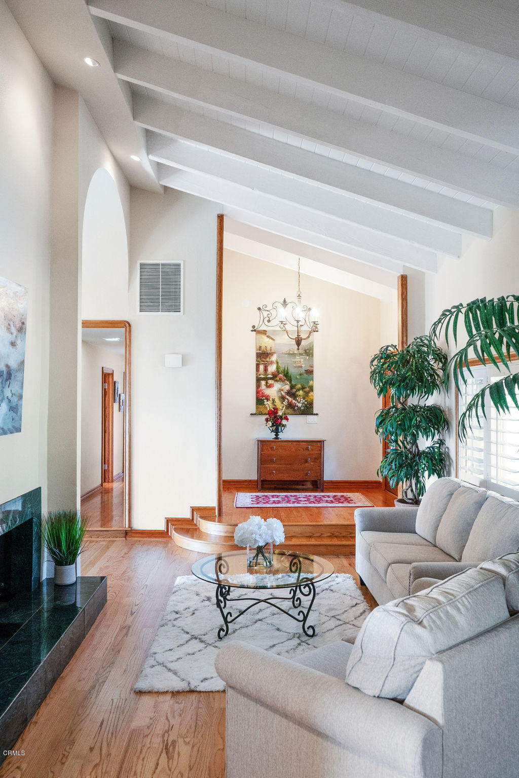 12082 Presilla Road Camarillo, CA 93012 - Photo 15 of 70 DSC01698