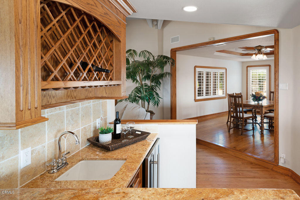 12082 Presilla Road Camarillo, CA 93012 - Photo 16 of 70 DSC01659