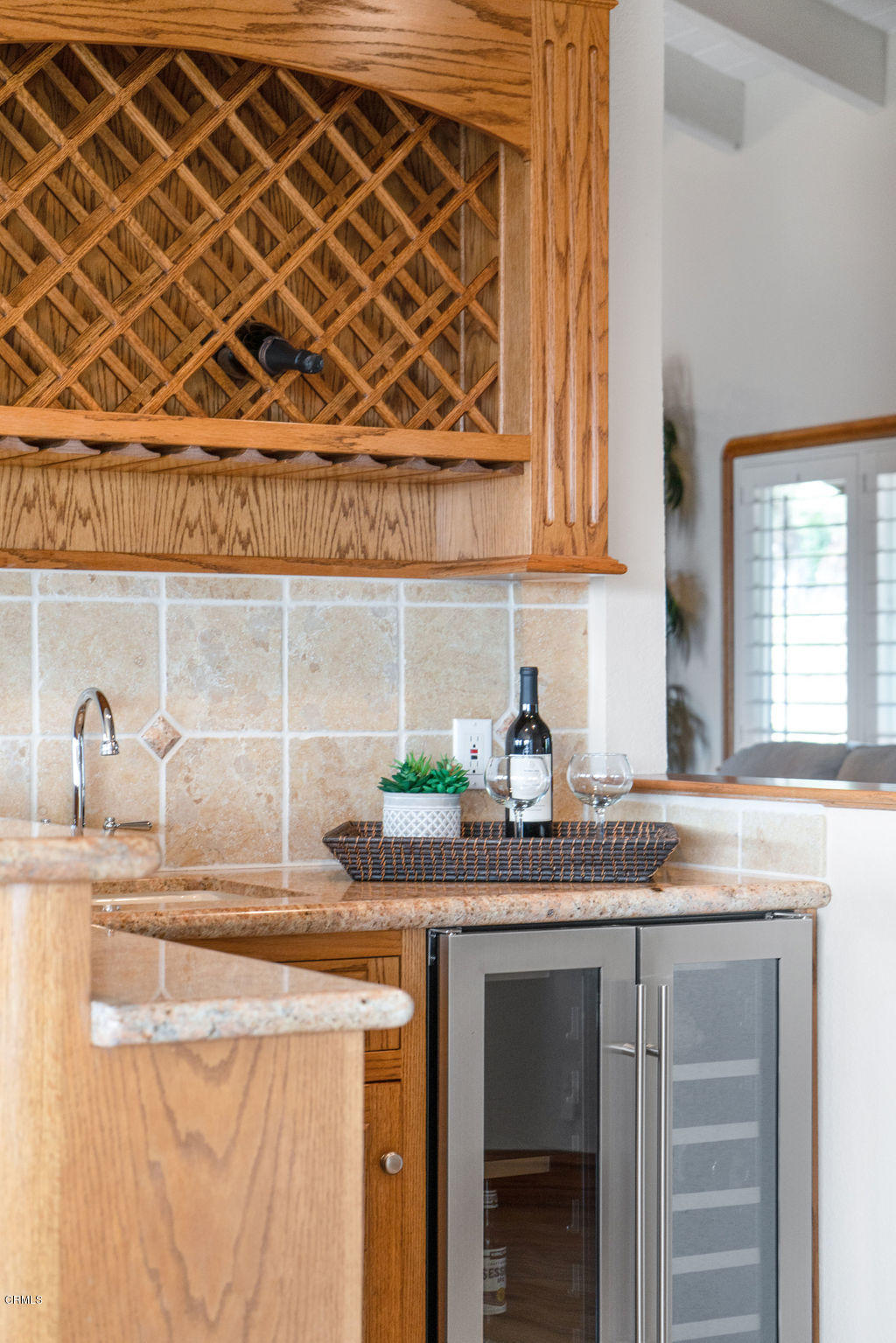 12082 Presilla Road Camarillo, CA 93012 - Photo 17 of 70 DSC01697