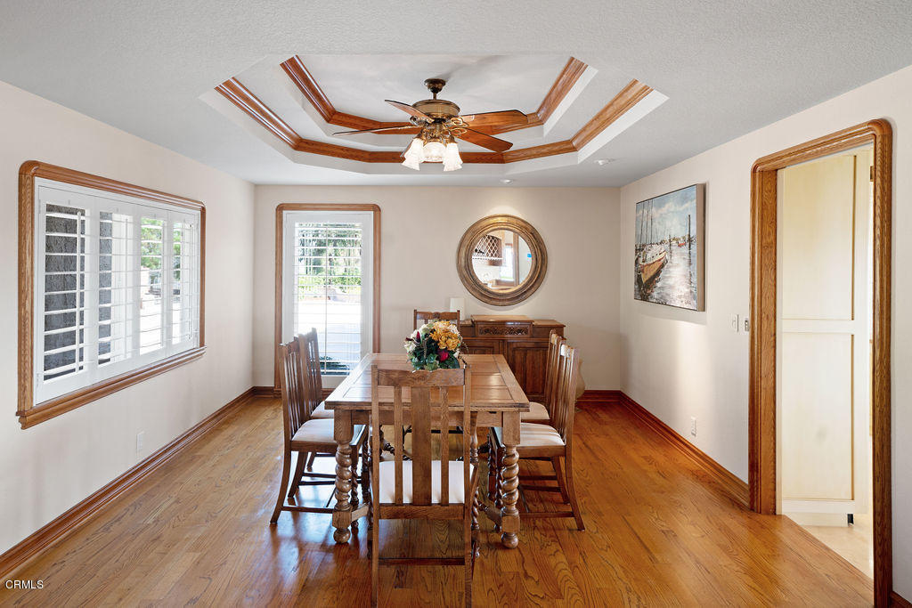 12082 Presilla Road Camarillo, CA 93012 - Photo 18 of 70 DSC01663