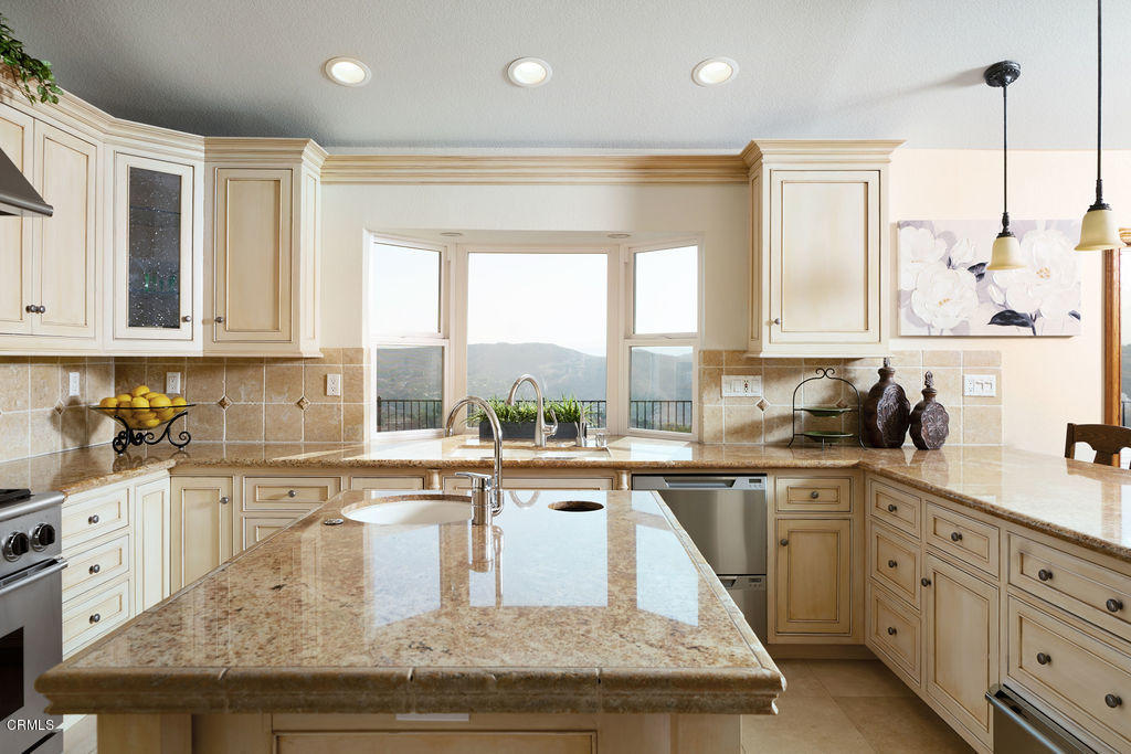 12082 Presilla Road Camarillo, CA 93012 - Photo 19 of 70 DSC01647