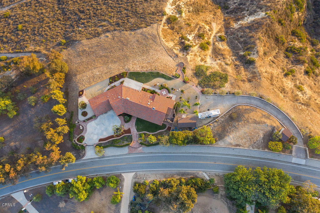 12082 Presilla Road Camarillo, CA 93012 - Photo 3 of 70 DJI_0835
