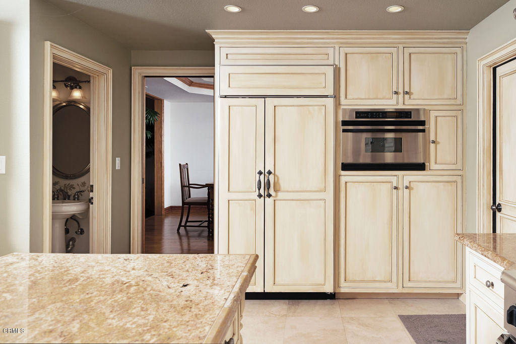 12082 Presilla Road Camarillo, CA 93012 - Photo 22 of 70 DSC01652