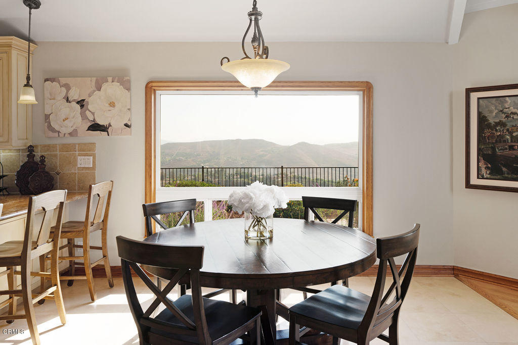 12082 Presilla Road Camarillo, CA 93012 - Photo 25 of 70 DSC01667