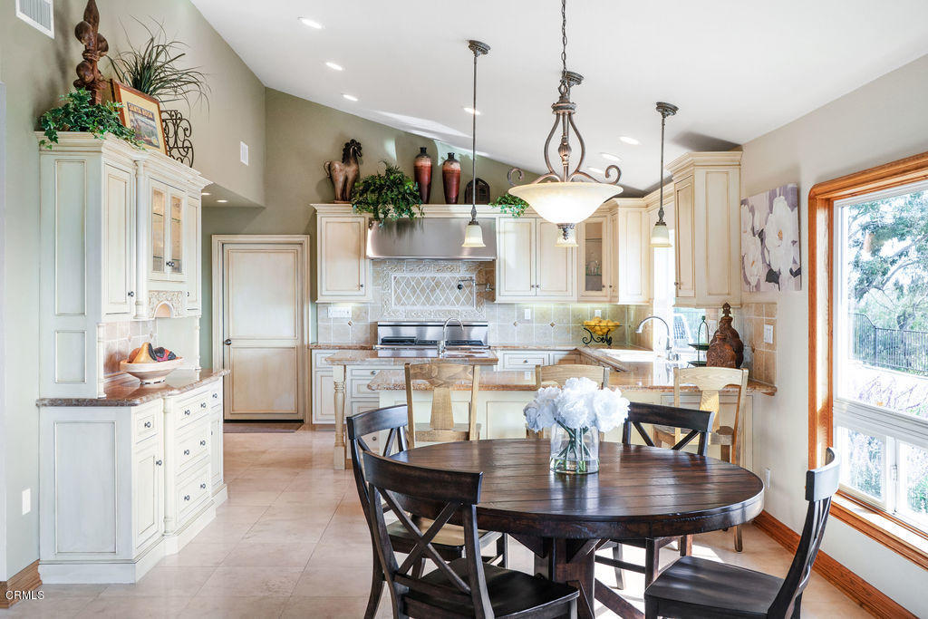 12082 Presilla Road Camarillo, CA 93012 - Photo 26 of 70 DSC01699