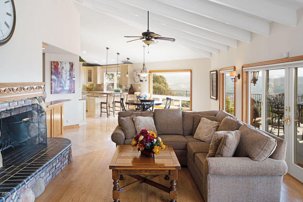 12082 Presilla Road Camarillo, CA 93012 - Photo 27 of 70 DSC01668