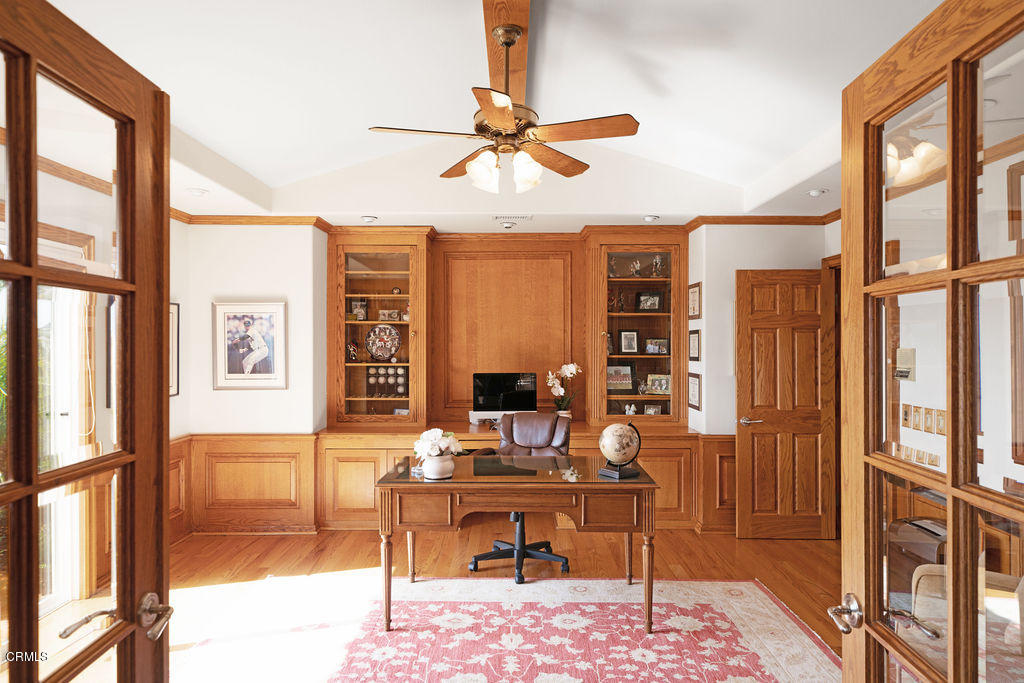 12082 Presilla Road Camarillo, CA 93012 - Photo 28 of 70 DSC01670