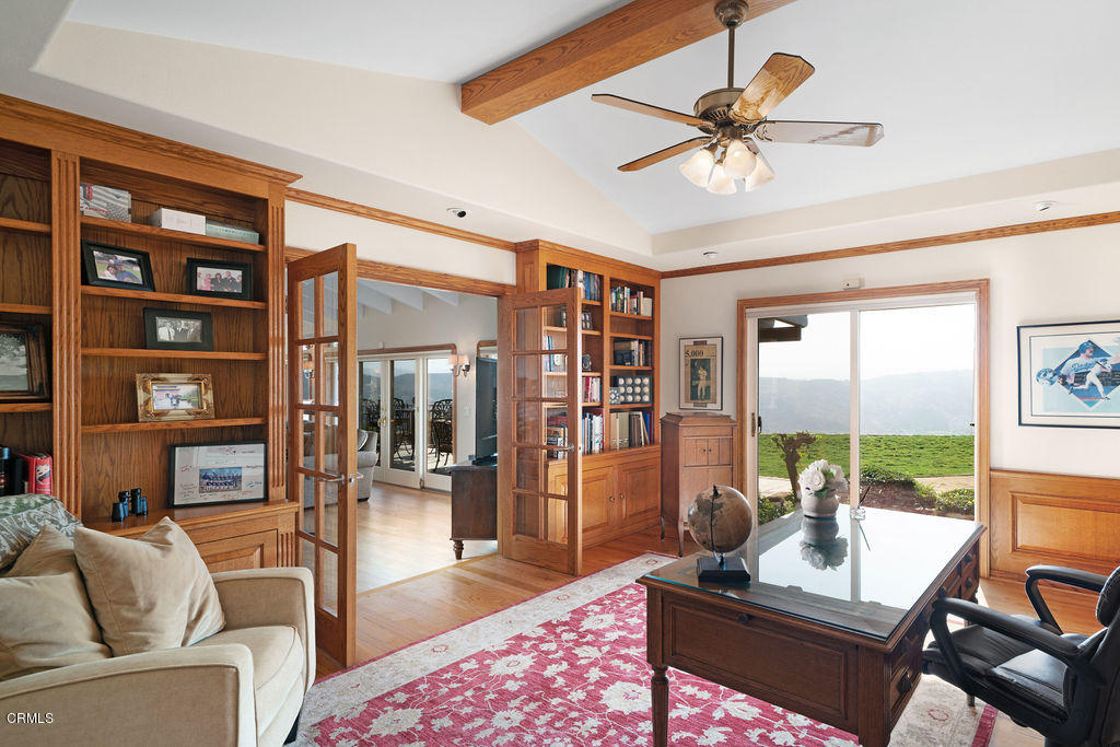 12082 Presilla Road Camarillo, CA 93012 - Photo 29 of 70 DSC01677