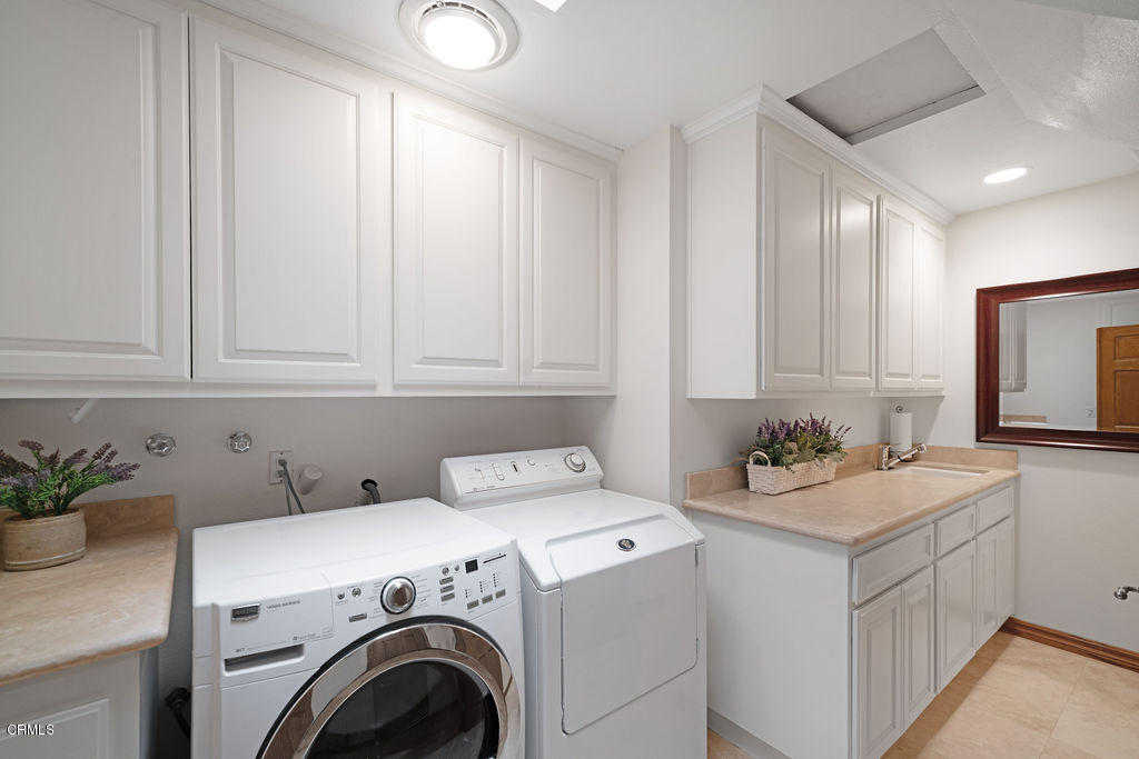 12082 Presilla Road Camarillo, CA 93012 - Photo 30 of 70 DSC01680