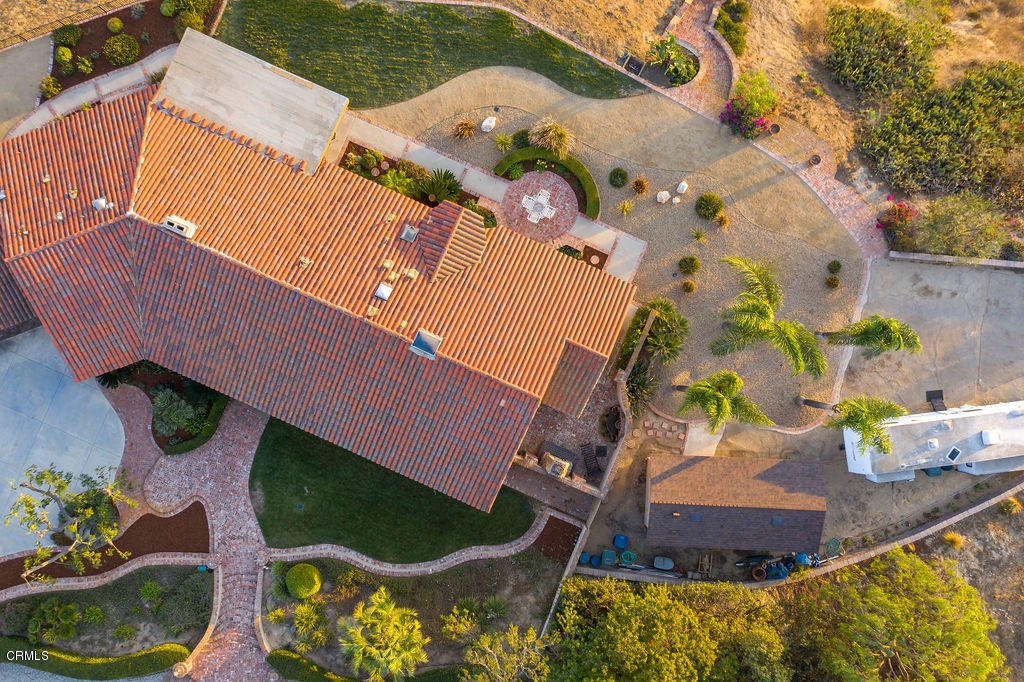 12082 Presilla Road Camarillo, CA 93012 - Photo 4 of 70 DJI_0836