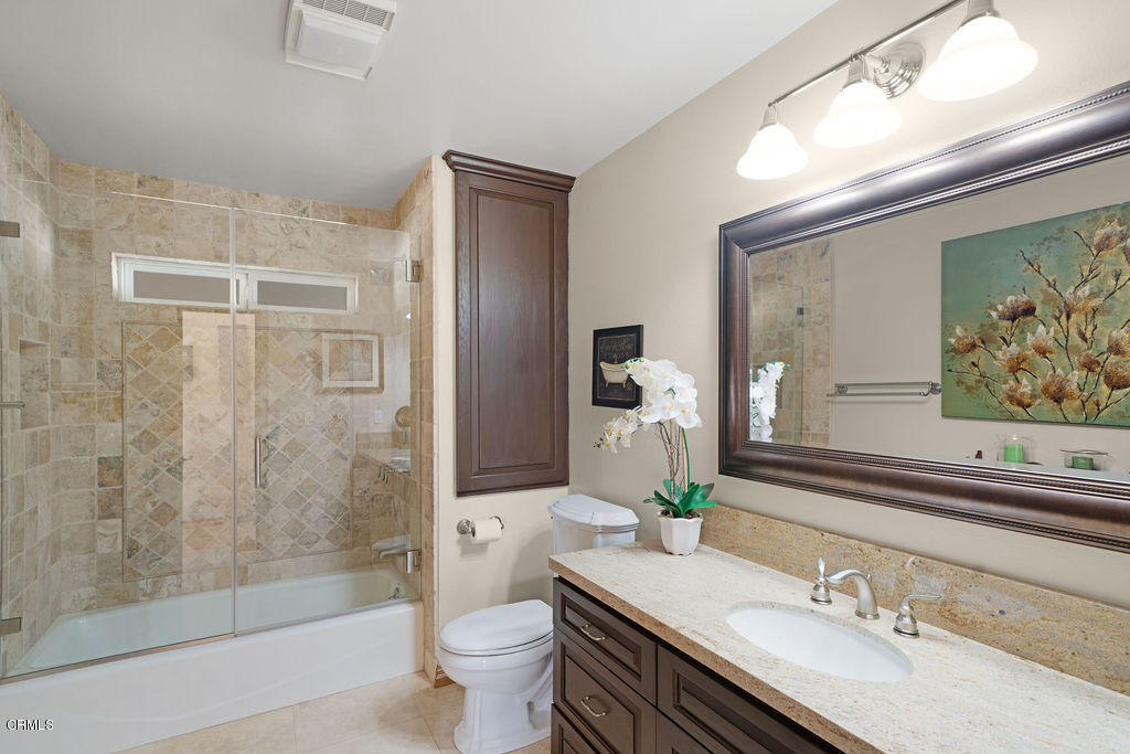 12082 Presilla Road Camarillo, CA 93012 - Photo 31 of 70 DSC01681