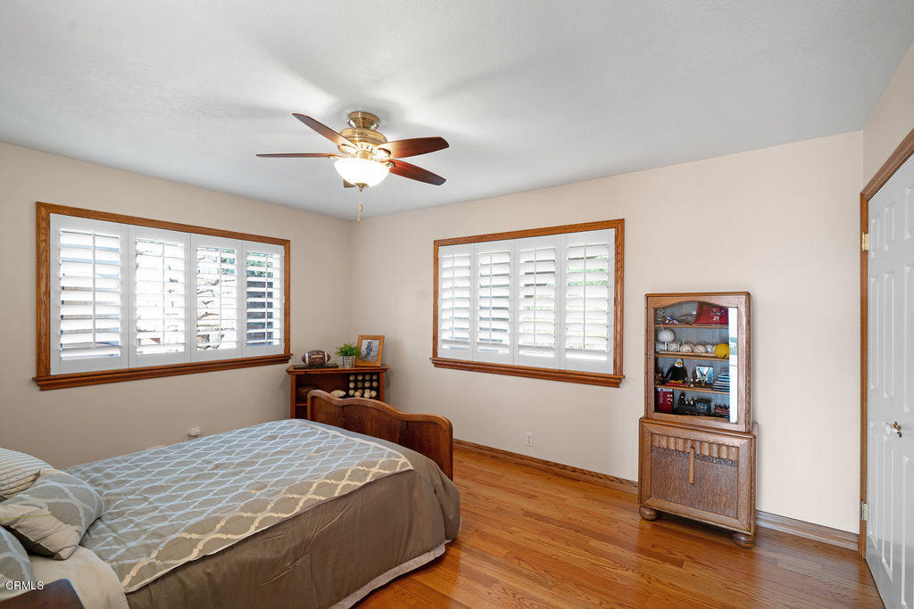 12082 Presilla Road Camarillo, CA 93012 - Photo 32 of 70 DSC01683