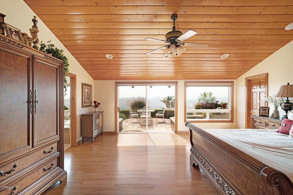 12082 Presilla Road Camarillo, CA 93012 - Photo 33 of 70 DSC01685