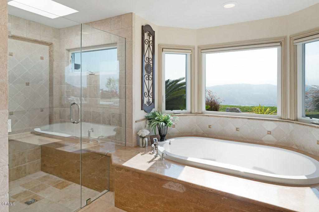 12082 Presilla Road Camarillo, CA 93012 - Photo 35 of 70 DSC01689