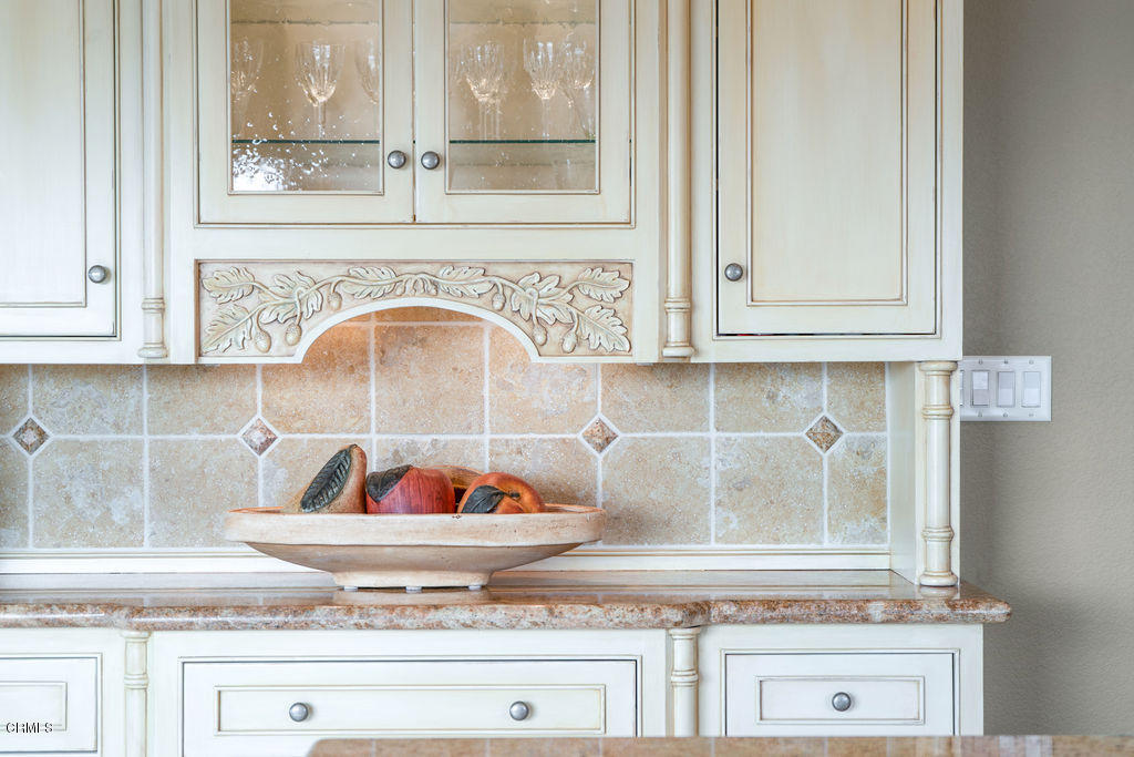 12082 Presilla Road Camarillo, CA 93012 - Photo 39 of 70 DSC01695