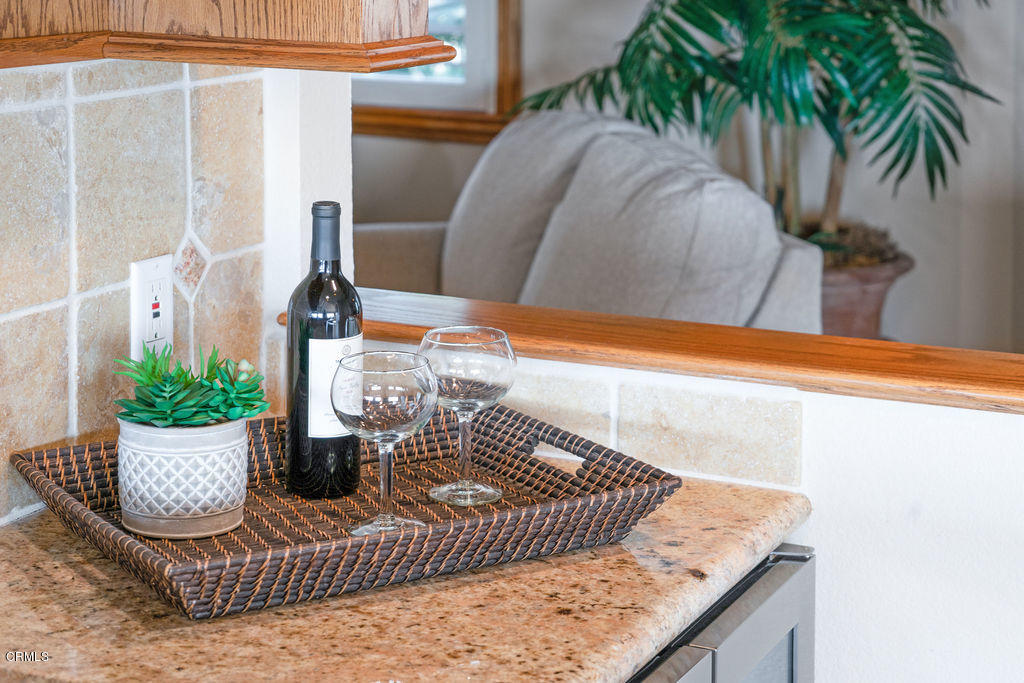 12082 Presilla Road Camarillo, CA 93012 - Photo 40 of 70 DSC01700