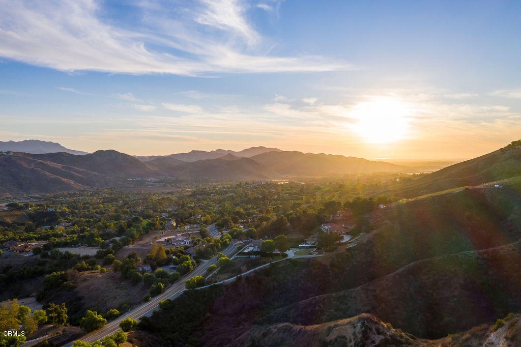 12082 Presilla Road Camarillo, CA 93012 - Photo 5 of 70 DJI_0839