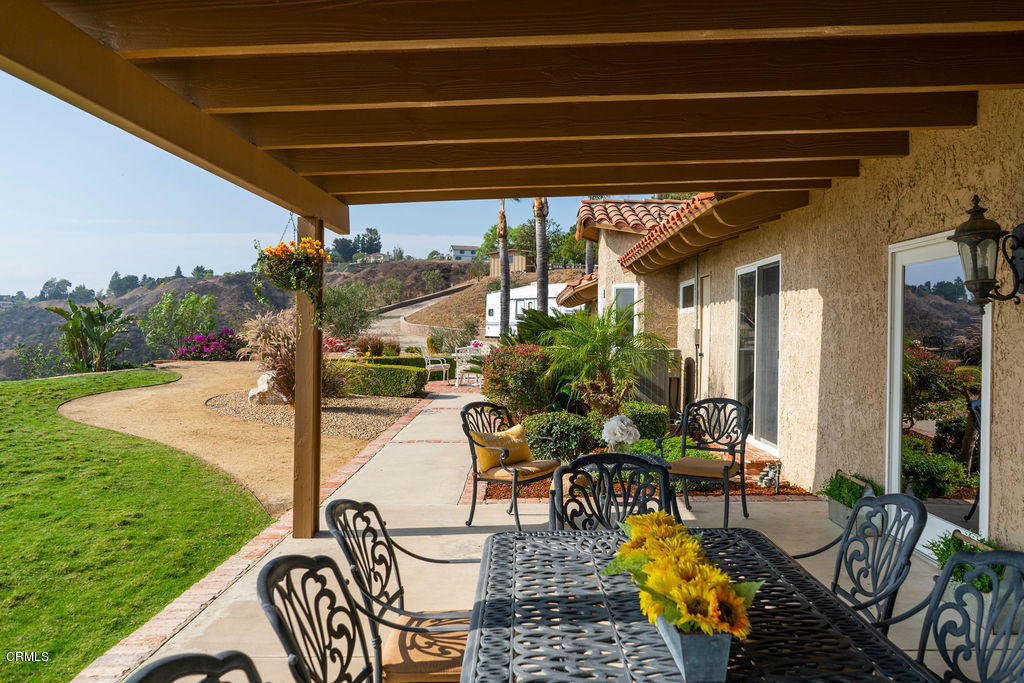 12082 Presilla Road Camarillo, CA 93012 - Photo 41 of 70 DSC01701