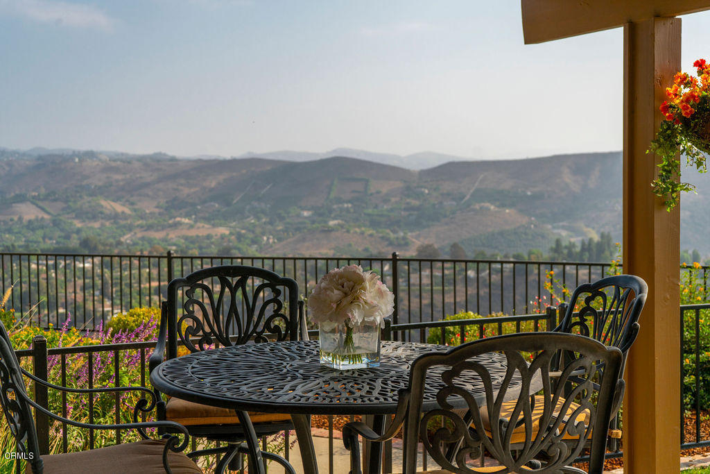 12082 Presilla Road Camarillo, CA 93012 - Photo 42 of 70 DSC01704