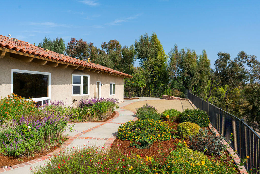 12082 Presilla Road Camarillo, CA 93012 - Photo 43 of 70 DSC01705