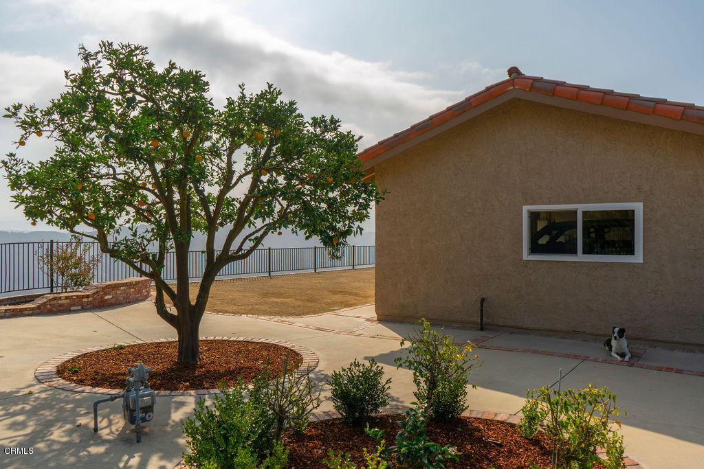 12082 Presilla Road Camarillo, CA 93012 - Photo 44 of 70 DSC01706