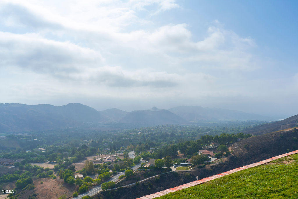 12082 Presilla Road Camarillo, CA 93012 - Photo 46 of 70 DSC01710