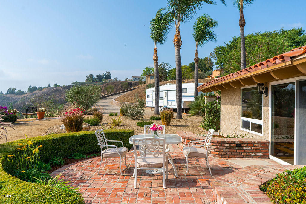 12082 Presilla Road Camarillo, CA 93012 - Photo 47 of 70 DSC01711