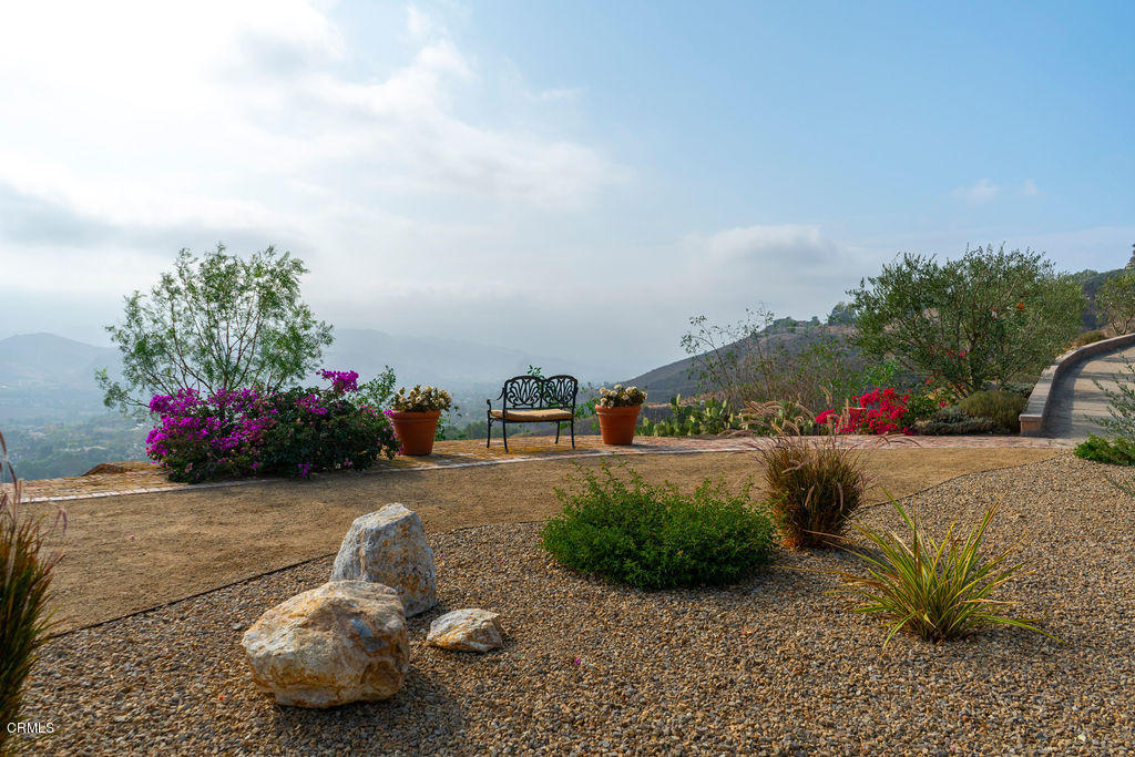 12082 Presilla Road Camarillo, CA 93012 - Photo 48 of 70 DSC01712