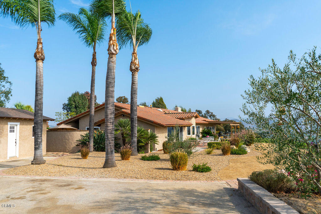 12082 Presilla Road Camarillo, CA 93012 - Photo 49 of 70 DSC01713