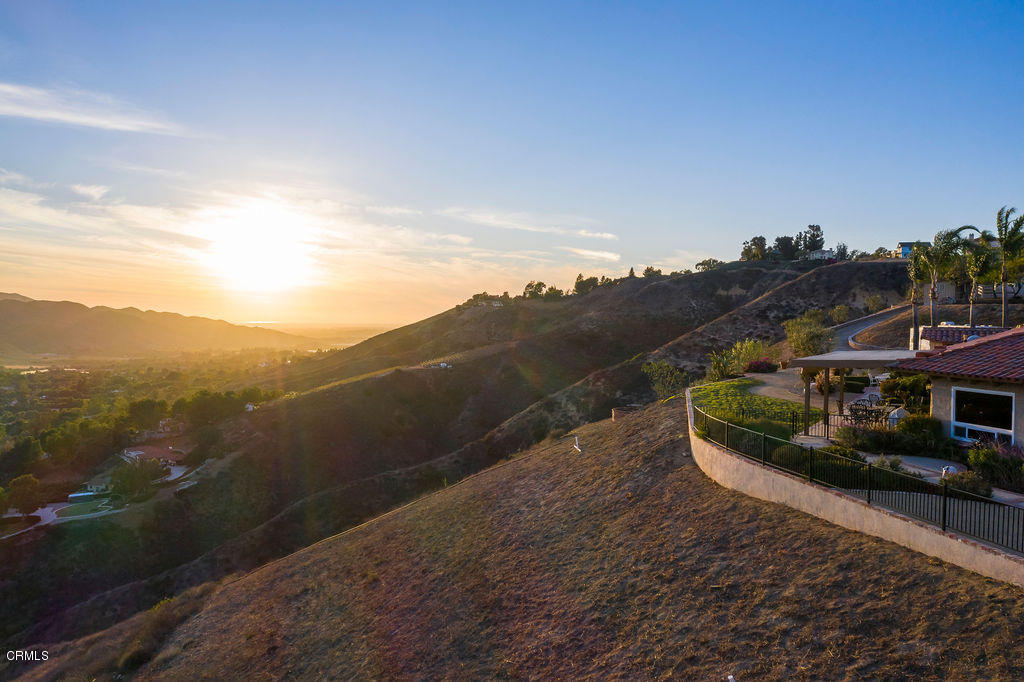 12082 Presilla Road Camarillo, CA 93012 - Photo 6 of 70 DJI_0840