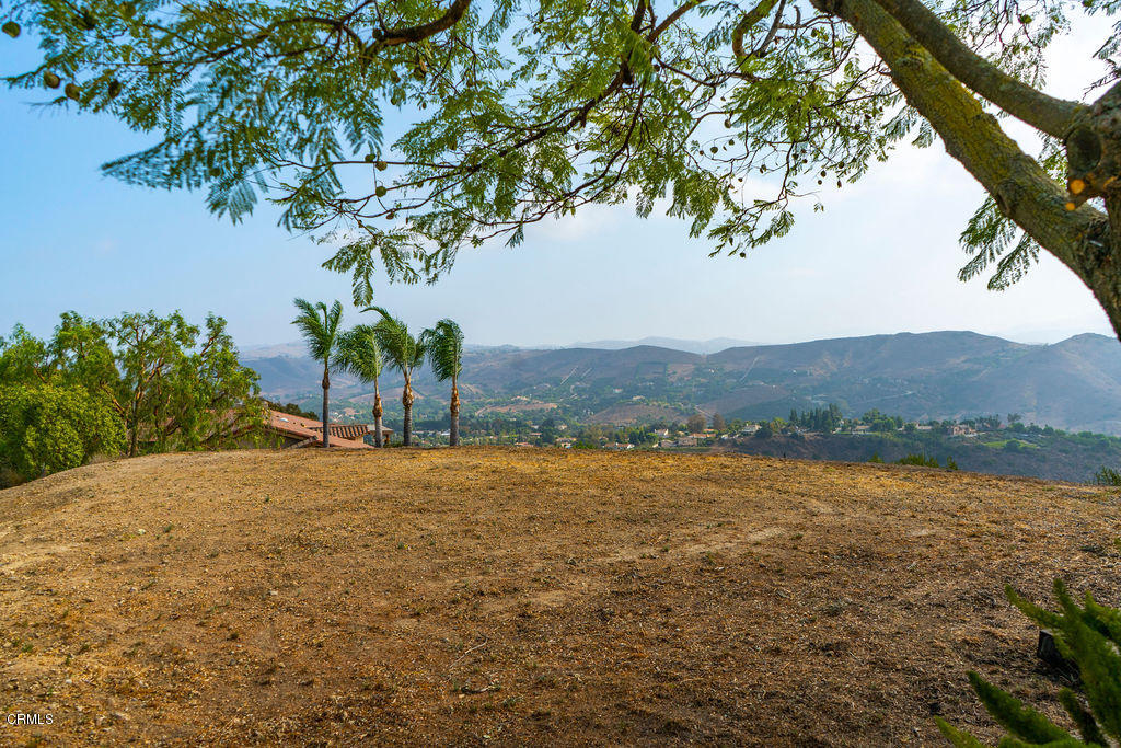 12082 Presilla Road Camarillo, CA 93012 - Photo 52 of 70 DSC01716
