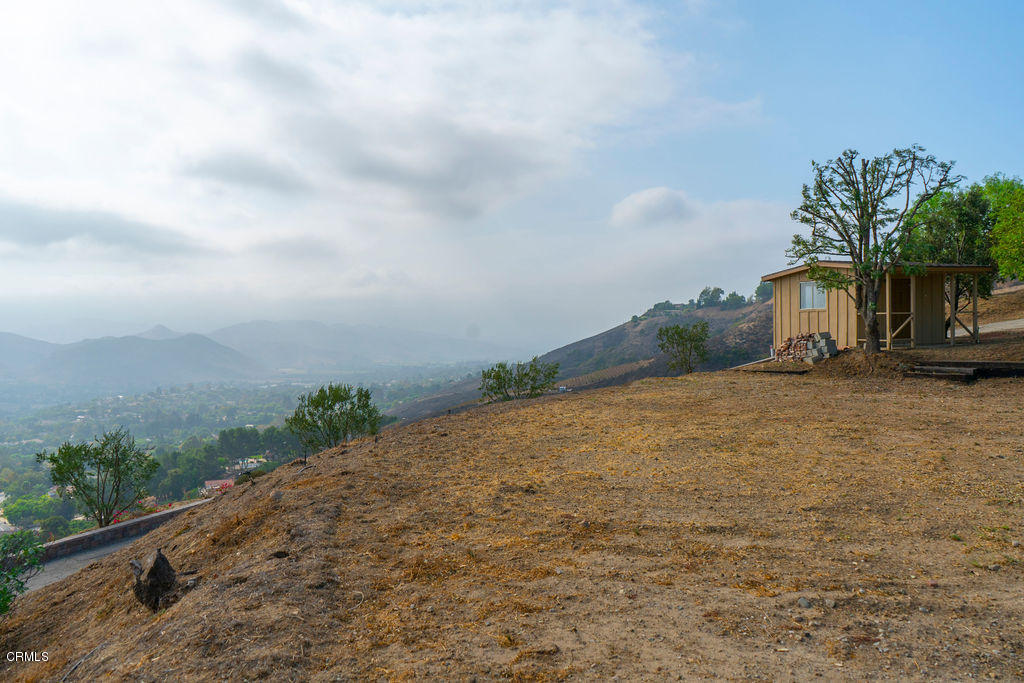 12082 Presilla Road Camarillo, CA 93012 - Photo 53 of 70 DSC01717