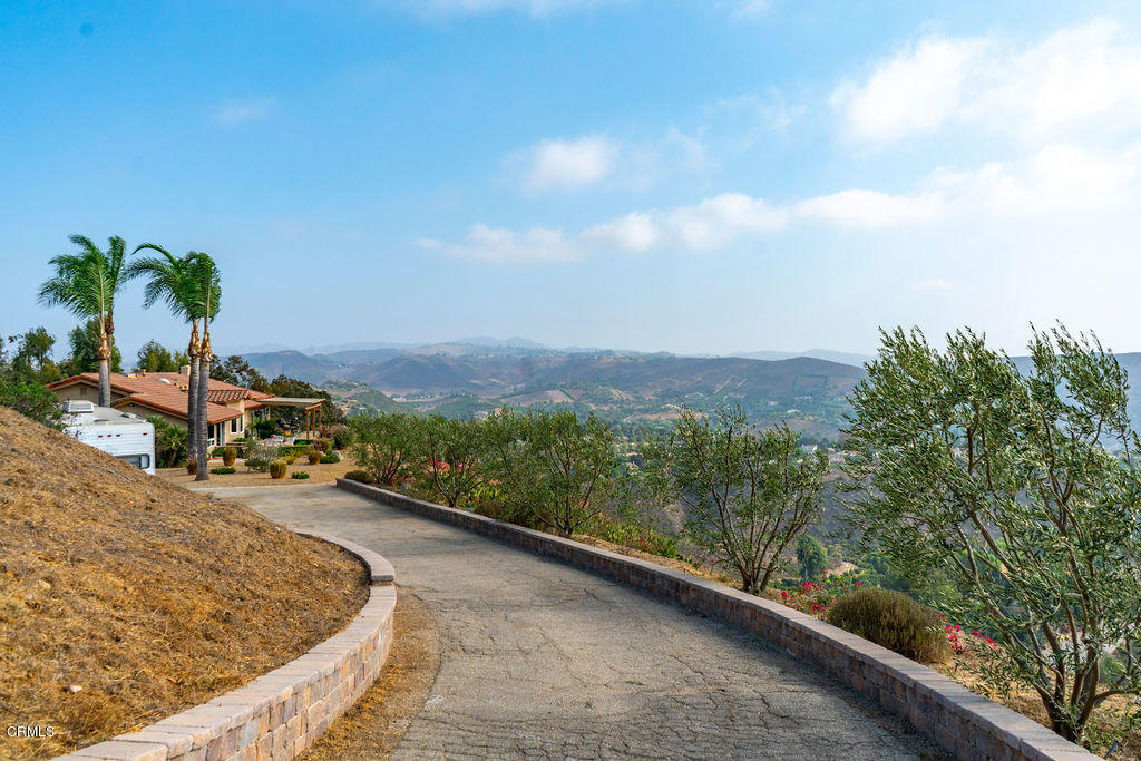 12082 Presilla Road Camarillo, CA 93012 - Photo 54 of 70 DSC01718