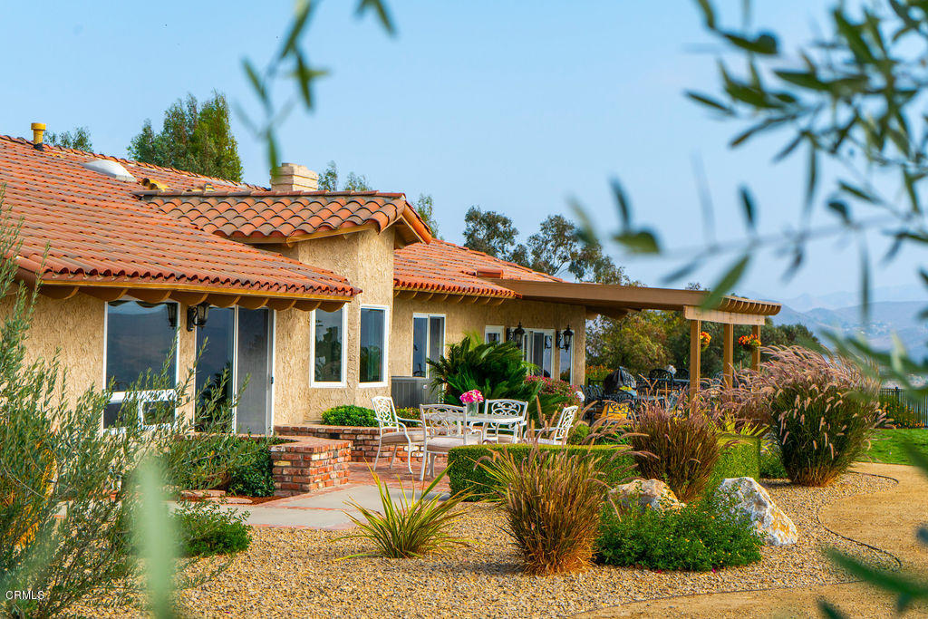 12082 Presilla Road Camarillo, CA 93012 - Photo 55 of 70 DSC01719