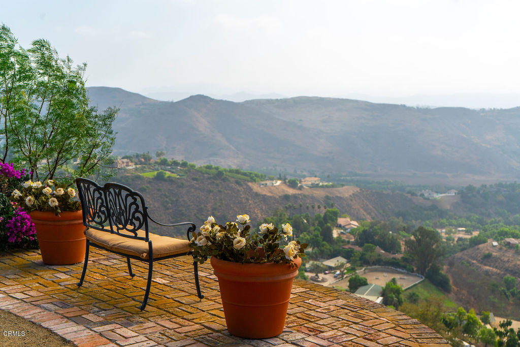 12082 Presilla Road Camarillo, CA 93012 - Photo 56 of 70 DSC01720