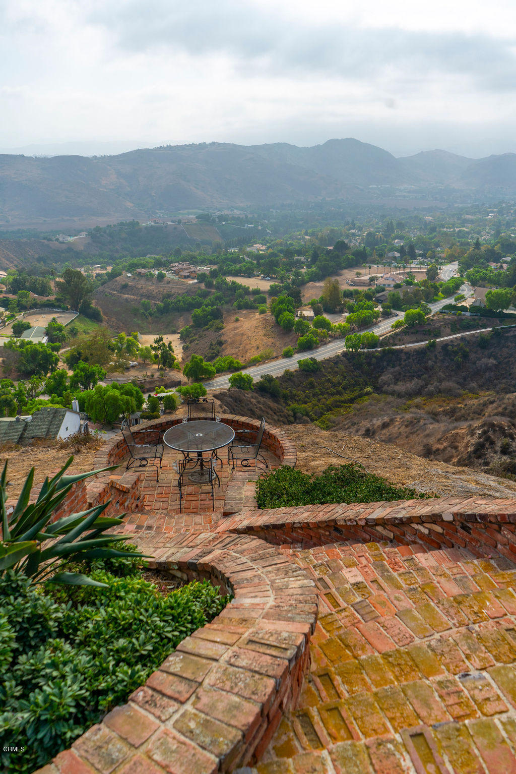 12082 Presilla Road Camarillo, CA 93012 - Photo 57 of 70 DSC01722
